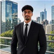 Maths Tutor for A-Level and GCSEs students