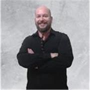 Sou Professor de Inglês e Leciono Aulas Particulares Online