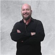 Sou Professor de Inglês e Leciono Aulas Particulares Online