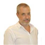 Erfahrener Diplom-Übersetzer und beeidigter Dolmetscher bietet professionellen Englisch- und Deutsch-Onlineunterricht