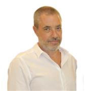 Erfahrener Diplom-Übersetzer und beeidigter Dolmetscher bietet professionellen Englisch- und Deutsch-Onlineunterricht