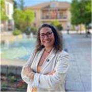 profesora especializada en impartir habilidades blandas online y presencial 