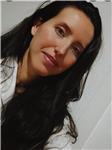 María García