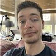 Bioscience tutor here to help with high school level biology or general science