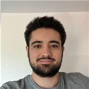 Mattéo