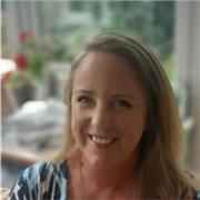 Gail Fitzgerald