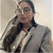 Profesional en ámbito empresarial me gustan las matemáticas 