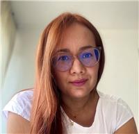 Ofrezco clases particulares de manera virtual o presencial desde mi domicilio para estudiantes de preescolar y primaria