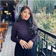 Law graduate looking to tutor students who aspire to have career in law