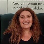 Clases particulares de idioma español. Para estudiantes secundarios y terciarios o universitarios