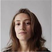 Ciao! Offro ripetizioni in matematica, scienze, inglese per ragazzi e ragazze delle medie e superiori!