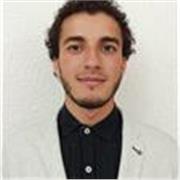 Profesor de Matemática nivel ESO, Bachiller y Universiario