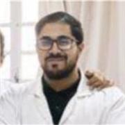 Unterricht für Student in Englisch und Französisch und kinder auch Mathe und französisch und englisch