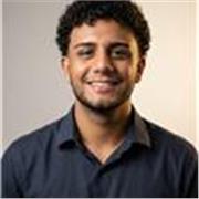 Aulas on-line de matemática para todas as idades