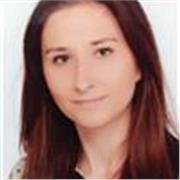 Język niemiecki - indywidualne zajęcia online dostosowane do Twoich potrzeb