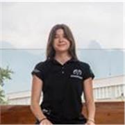 MATEMÁTICAS BASICAS Y AVANZADAS - SECUNDARIA Y PREPARATORIA