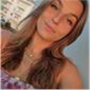 Envie de parler français ? Votre aventure en français commence ici !