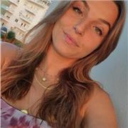 Pauline