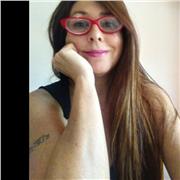 Formación Tarot Evolutivo Integrador,con inclusión a la Astrología Inicial,clases personales y presenciales