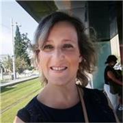 Clases particulares de Inglés y/o ayuda en deberes