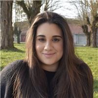 Laureata in product design al politecnico di milano offre ripetizioni a studenti di design (valida qualsiasi materia del corso)