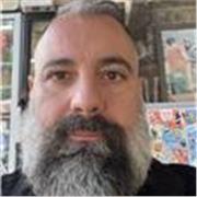 Ho vissuto in Canada per 40 anni parlando inglese