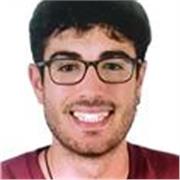 Profesor titulado en Química con Máster en Química Sintética en Industrial con 4 años de experiencia impartiendo clases.