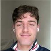 Boost your French - Améliore ton français avec un natif, dans des cours structurés et personnalisés !
