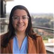 Profesora con 5 años de experiencia en la enseñanza del español como lengua extranjera e inglés para hispanohablantes.