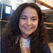 Spanischlehrerin: Lernerzentrierter Unterricht, der das Vertrauen der Schüler stärkt