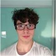 Soy estudiante de Ingenieria en Inteligencia Artificial y doy clases de manera online o presencial si esta cerca