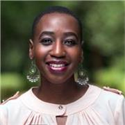 Creative English Native with experience in teaching English & Art. offering lessons for children and adults in Madrid.”