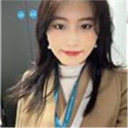 Chinese tuters teach all age of students