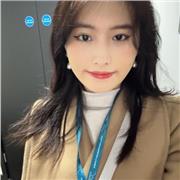 Ziying Li