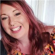 I can tailor A Level, T level or BTEC sessions to suit your needs