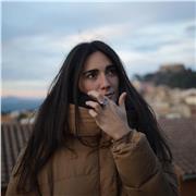 Clases de refuerzo, técnicas de estudio, inglés, catalán y castellano (Primaria, ESO y Bachillerato)