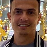 Ahmed
