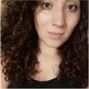 Sono una studentessa universitaria, mi propongo per dare lezioni a ragazzi delle elementari e delle medie, su molteplici materie matematica, scienze, geografia, storia, italiano