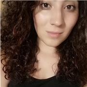 Sono una studentessa universitaria, mi propongo per dare lezioni a ragazzi delle elementari e delle medie, su molteplici materie matematica, scienze, geografia, storia, italiano