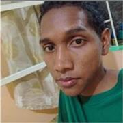 Clases particulares y económicas, soy estudiante de la Espol y quiero que no solo memorices , sino que comprendas lo que haces