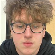 Nachhilfe für Schüler: innen der 4-9 Klassen