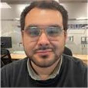 Clases de Excel básico-intermedio-avanzado (online)