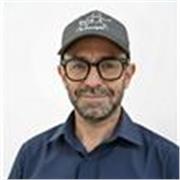 Aprende las mejores estrategias de Marketing Digital, Marketing de Contenidos e Inbound Marketing, y haz crecer tus visitantes