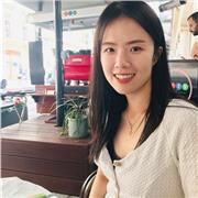 Yu Han