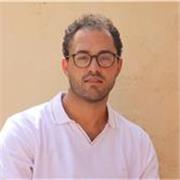 Especializado en clases de matemáticas hasta cuarto de la E.S.O