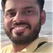 Have 10 year of working experience, Computers, Science, IT, Maths are my domain expertee
