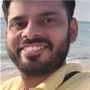 Vikas