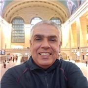 Joseabel Cegarra