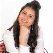 Royal College of Art alumni teaching filmmaking, photography and visual design to students needing guidance for portfolios, GCSE or A Levels