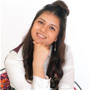 Royal College of Art alumni teaching filmmaking, photography and visual design to students needing guidance for portfolios, GCSE or A Levels